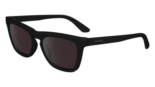 Picture of Calvin Klein Sunglasses CK23535S