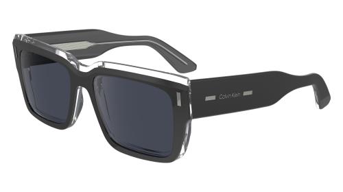 Picture of Calvin Klein Sunglasses CK23538S