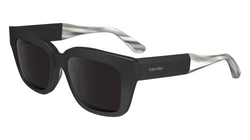 Picture of Calvin Klein Sunglasses CK23540S