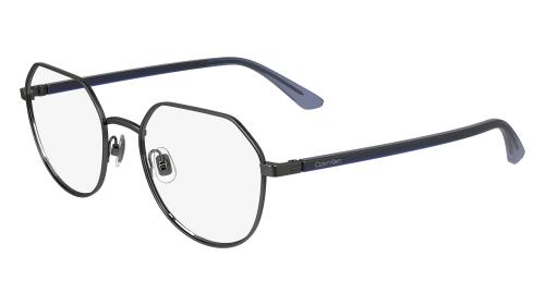 Picture of Calvin Klein Eyeglasses CK23127