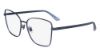 Picture of Calvin Klein Eyeglasses CK23128
