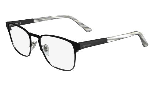 Picture of Calvin Klein Eyeglasses CK23129