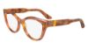 Picture of Calvin Klein Eyeglasses CK23541