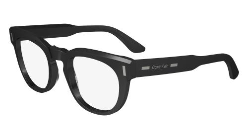 Picture of Calvin Klein Eyeglasses CK23542