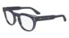 Picture of Calvin Klein Eyeglasses CK23542