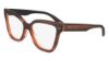 Picture of Calvin Klein Eyeglasses CK23543