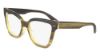 Picture of Calvin Klein Eyeglasses CK23543