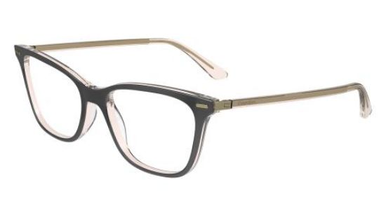 Calvin Klein Eyeglasses CK23544