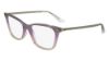 Picture of Calvin Klein Eyeglasses CK23544