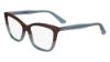 Picture of Calvin Klein Eyeglasses CK23545