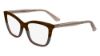Picture of Calvin Klein Eyeglasses CK23545