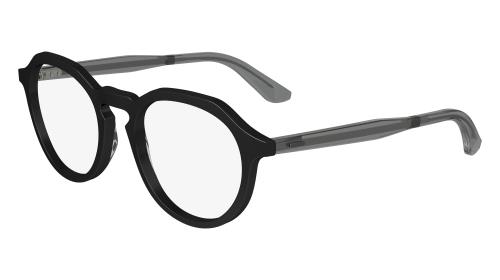 Picture of Calvin Klein Eyeglasses CK23546