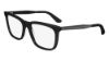 Picture of Calvin Klein Eyeglasses CK23547