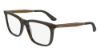 Picture of Calvin Klein Eyeglasses CK23547