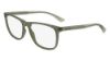 Picture of Calvin Klein Eyeglasses CK23548