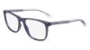 Picture of Calvin Klein Eyeglasses CK23548