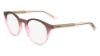 Picture of Calvin Klein Eyeglasses CK23549