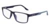 Picture of Columbia Eyeglasses C8044