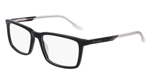 Picture of Columbia Eyeglasses C8045