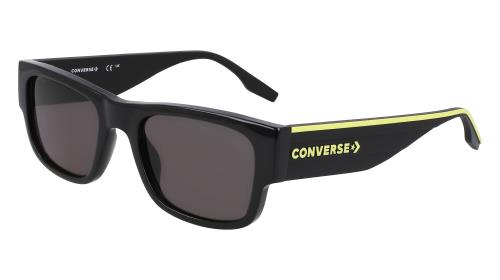 Picture of Converse Sunglasses CV555S ELEVATE II