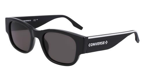 Picture of Converse Sunglasses CV556S ELEVATE II