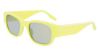 Picture of Converse Sunglasses CV556S ELEVATE II