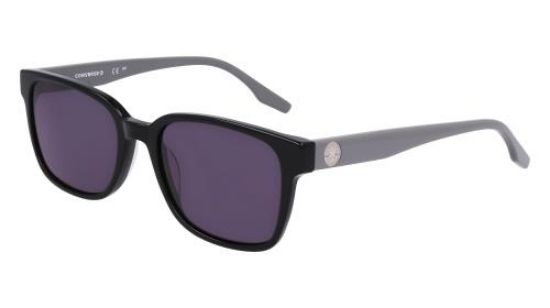 Picture of Converse Sunglasses CV558S ALL STAR