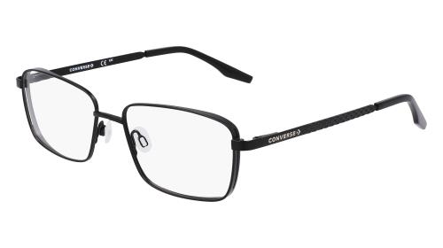 Picture of Converse Eyeglasses CV1012
