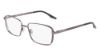 Picture of Converse Eyeglasses CV1012