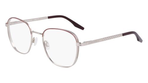 Picture of Converse Eyeglasses CV1013