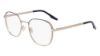 Picture of Converse Eyeglasses CV1013