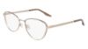Picture of Converse Eyeglasses CV1014