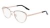 Picture of Converse Eyeglasses CV1014