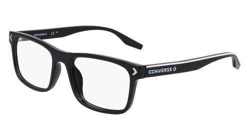 Picture of Converse Eyeglasses CV5086MAG-SET