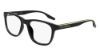 Picture of Converse Eyeglasses CV5087