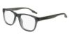 Picture of Converse Eyeglasses CV5087