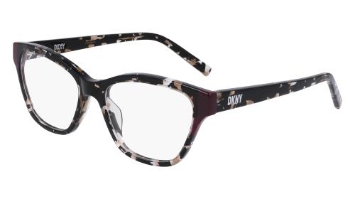 Picture of Dkny Eyeglasses DK5057
