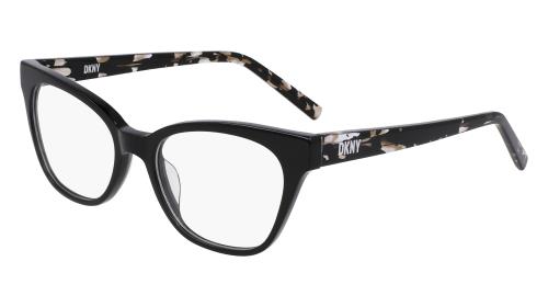 Picture of Dkny Eyeglasses DK5058