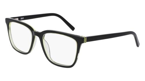 Picture of Dkny Eyeglasses DK5060