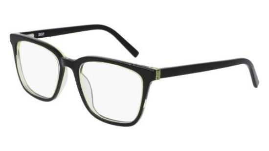 Picture of Dkny Eyeglasses DK5060