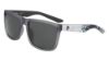 Picture of Dragon Sunglasses DR MERIDIEN LL