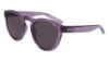 Picture of Dragon Sunglasses DR OPUS LL POLAR