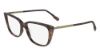 Picture of Lacoste Eyeglasses L2939