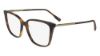 Picture of Lacoste Eyeglasses L2940