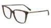 Picture of Lacoste Eyeglasses L2940