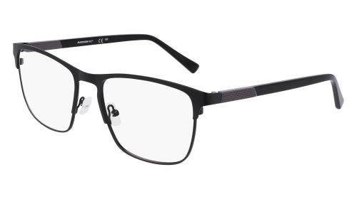 Picture of Marchon Nyc Eyeglasses M-2031