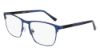 Picture of Marchon Nyc Eyeglasses M-2031