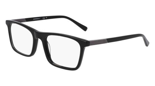 Picture of Marchon Nyc Eyeglasses M-3017