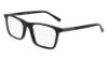 Picture of Marchon Nyc Eyeglasses M-3017