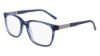 Picture of Nautica Eyeglasses N8179